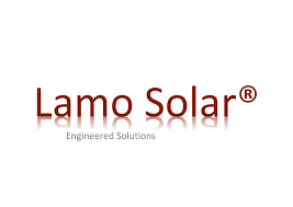 Lamo Solar Lamo Solar