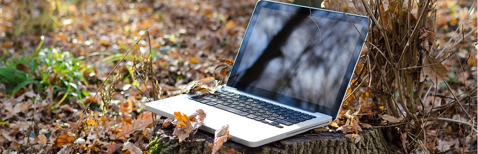 laptop-2055522_960_720 laptop-2055522_960_720